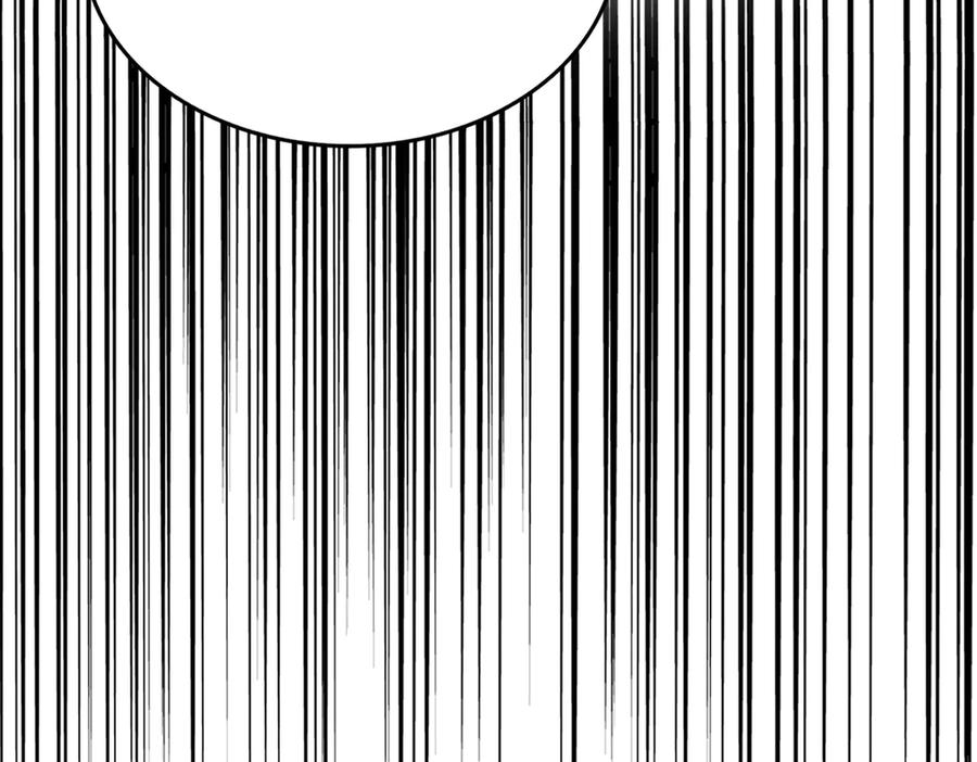 120.jpg