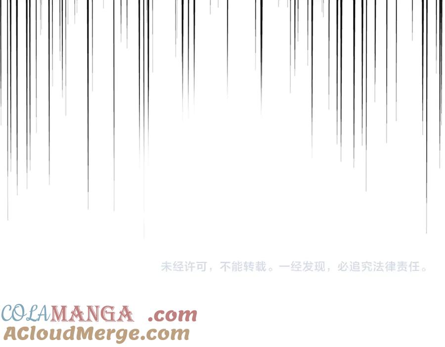 121.jpg