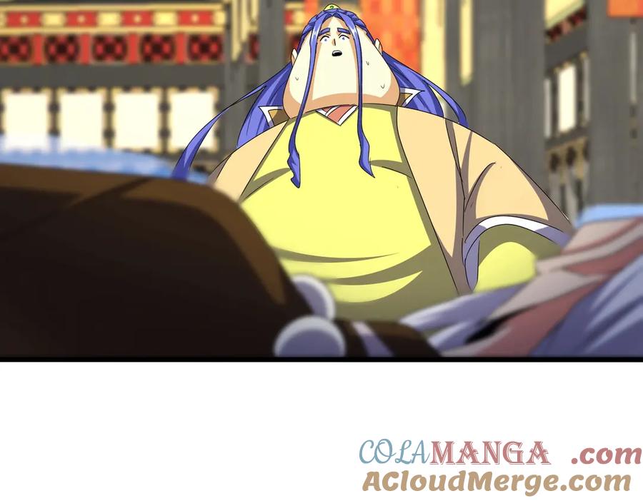69.jpg