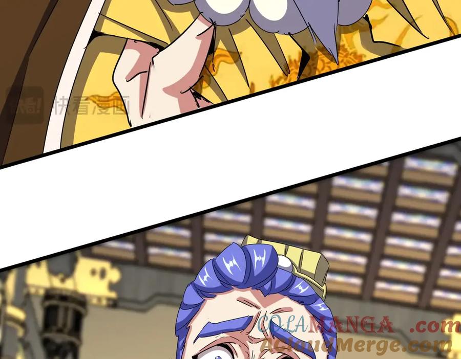 61.jpg