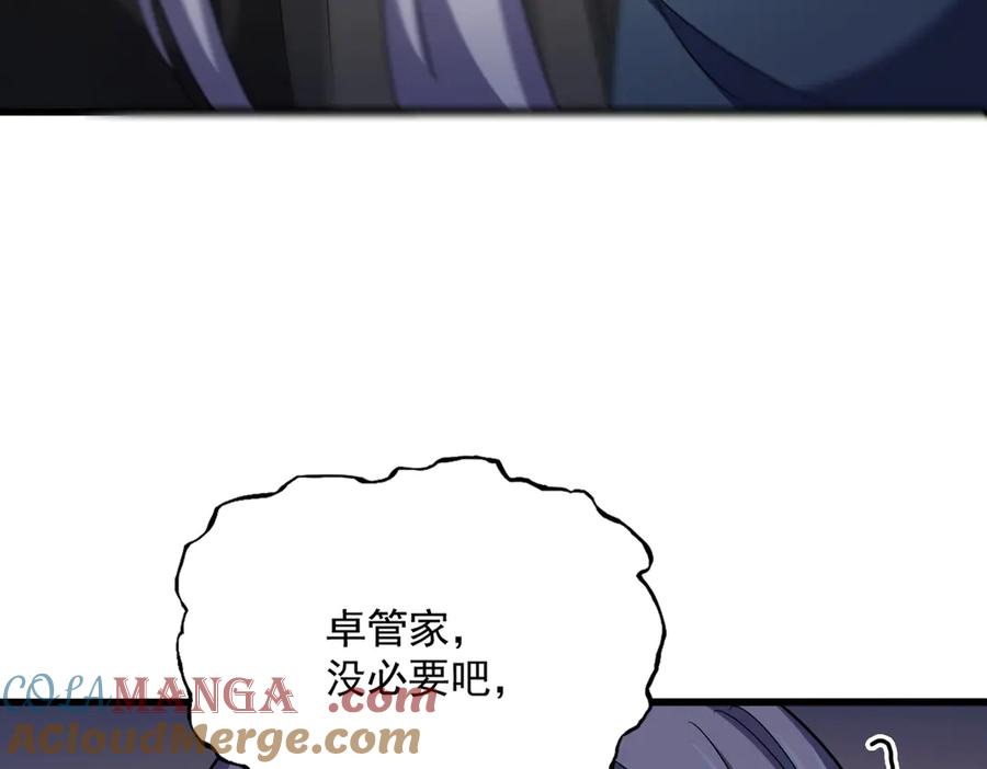 69.jpg