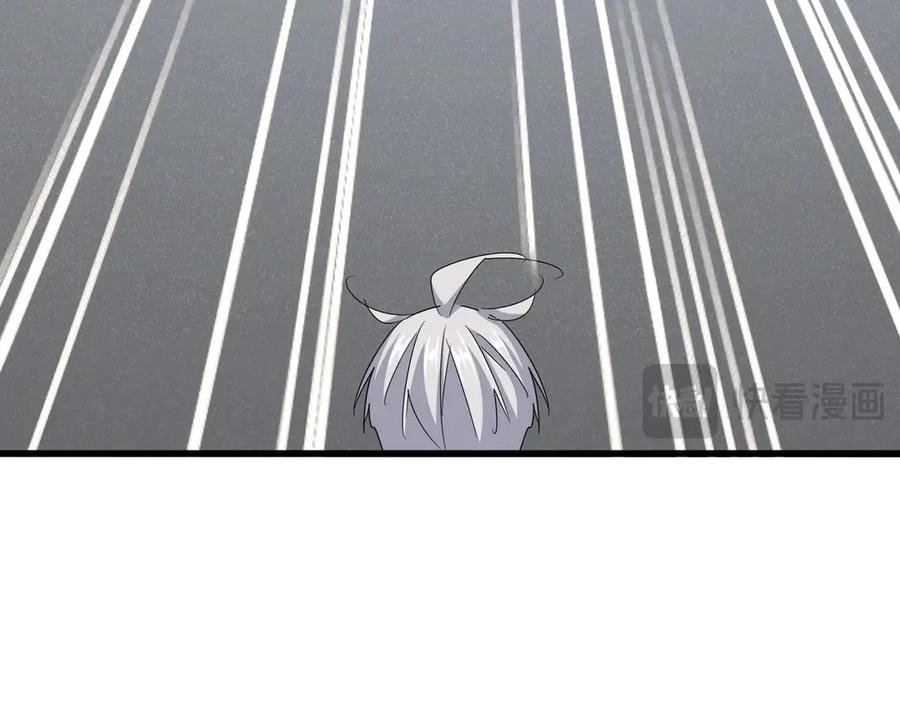 96.jpg