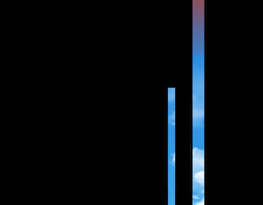 80.jpg