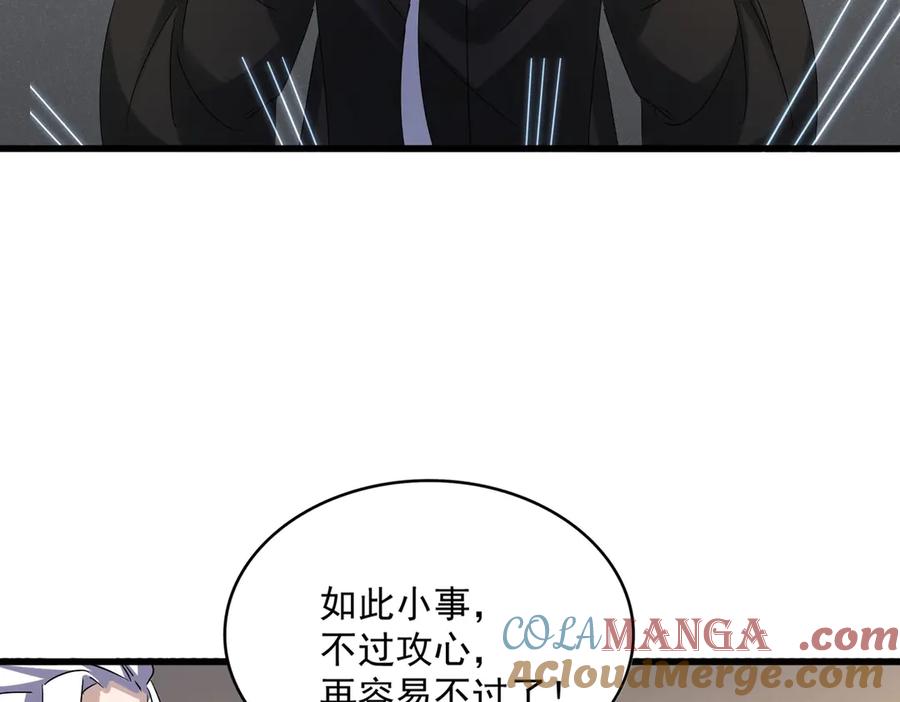 69.jpg