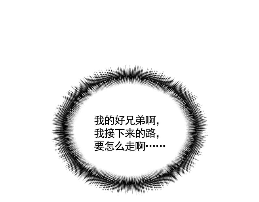 122.jpg