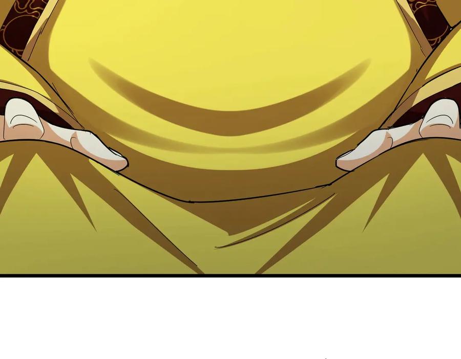 100.jpg