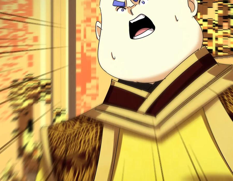 50.jpg