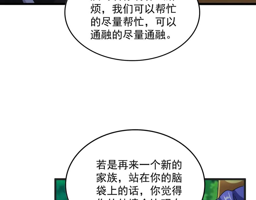 60.jpg