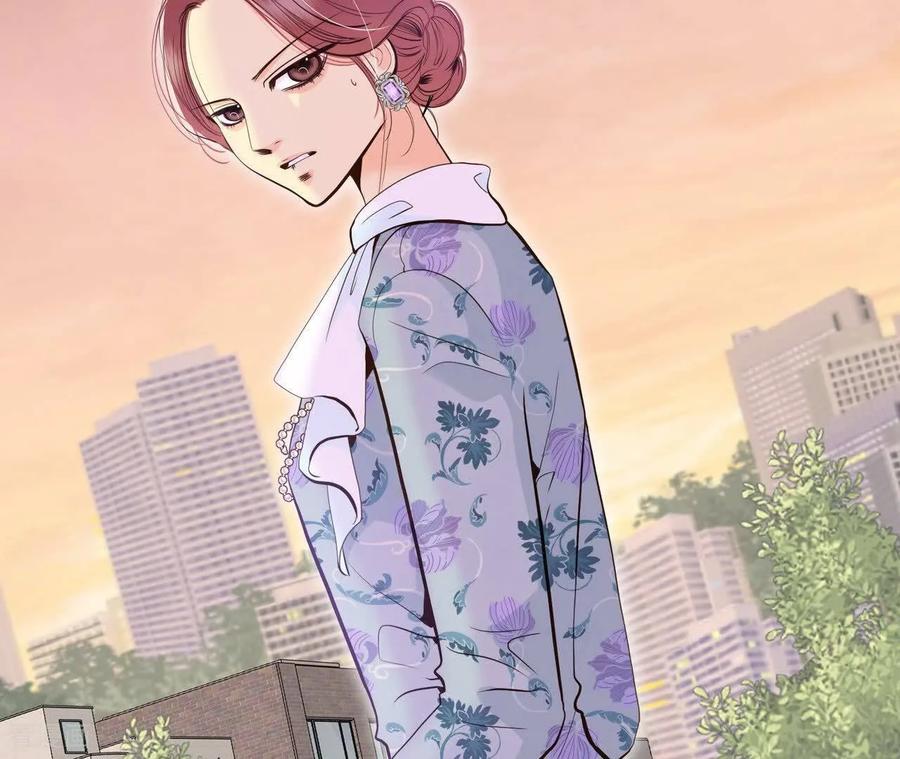 第546话探病（1）-宫-爱奇艺漫画（第17张）