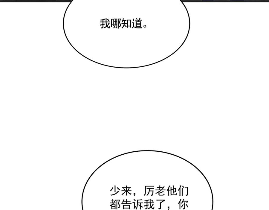 68.jpg