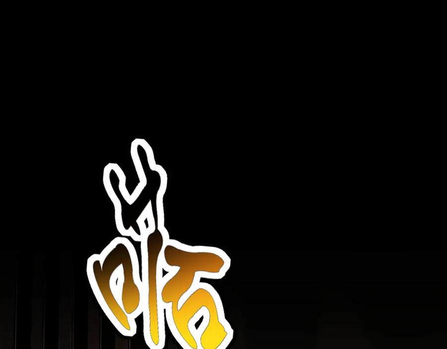 100.jpg
