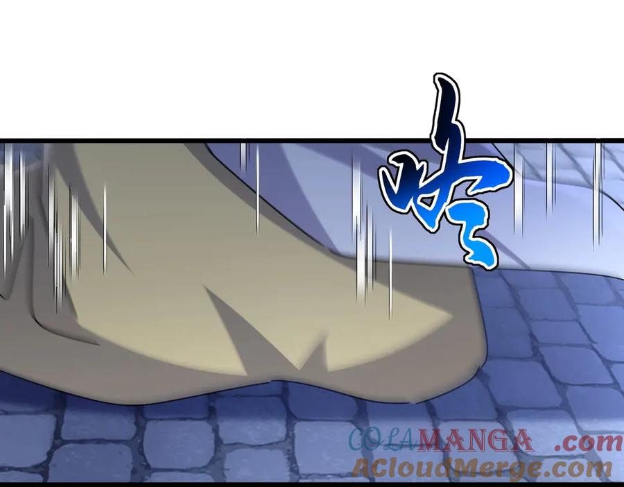 57.jpg