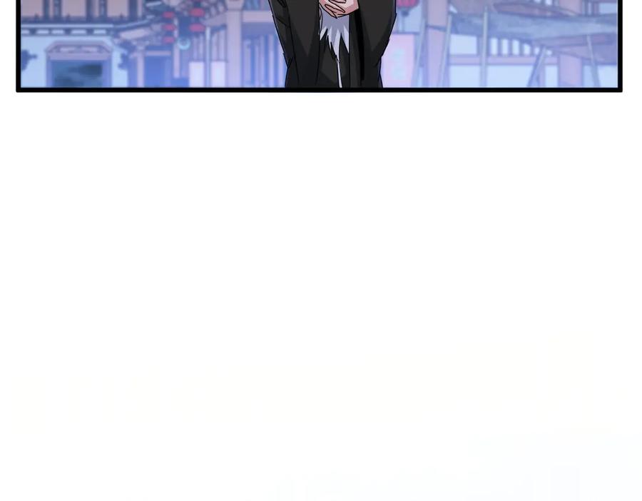 98.jpg