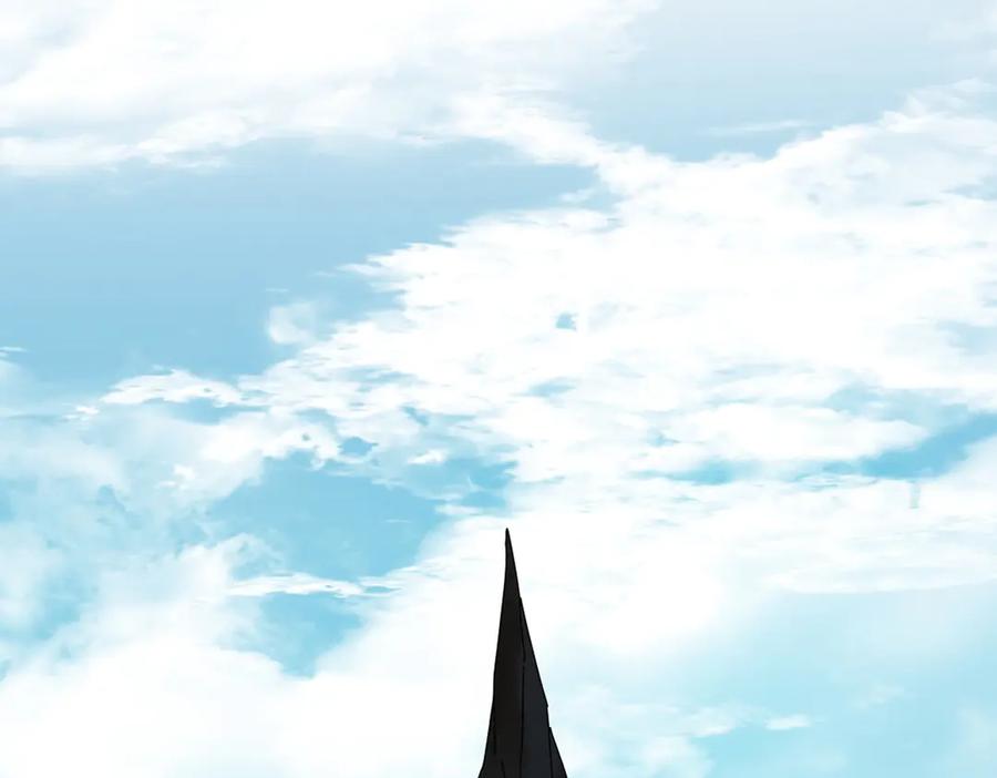 104.jpg