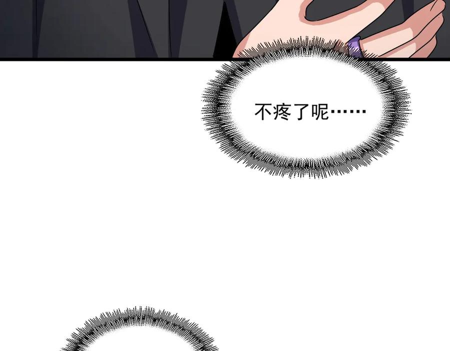 108.jpg