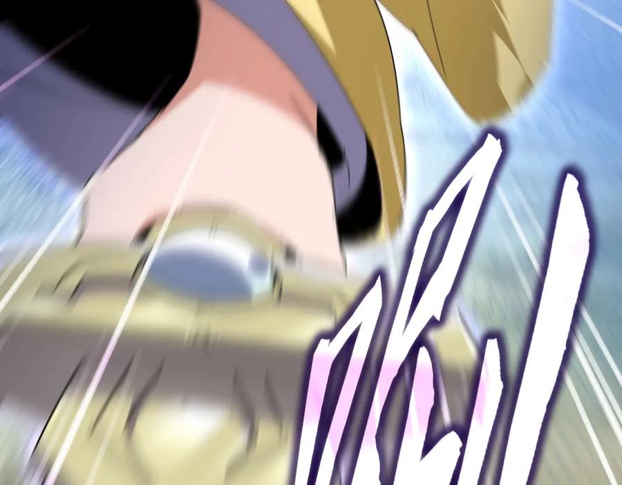103.jpg