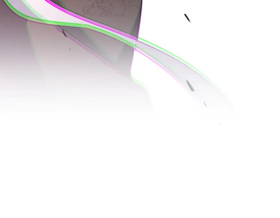 119.jpg