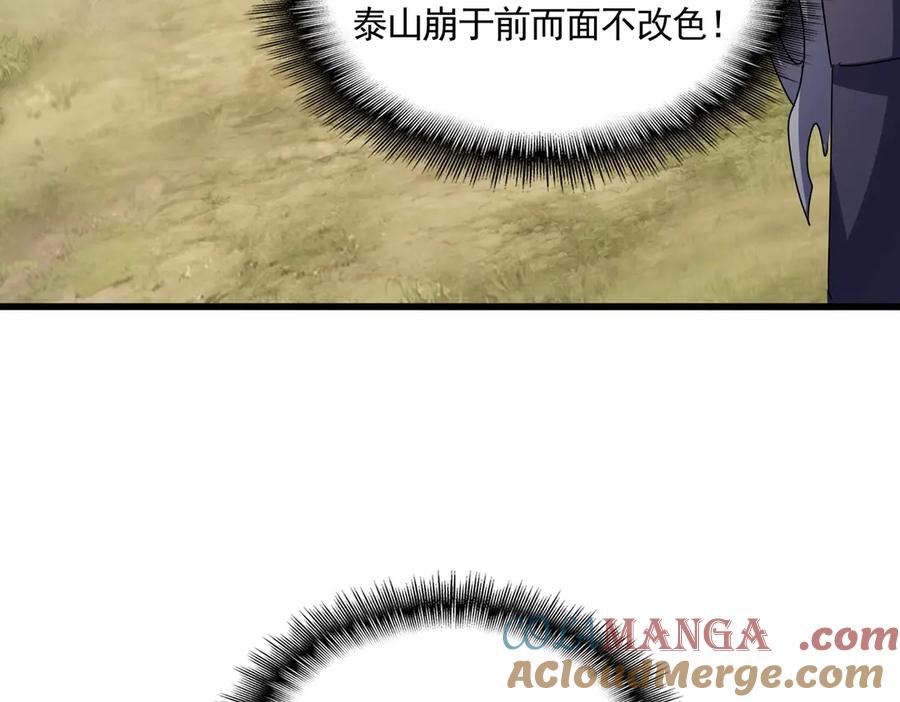 101.jpg