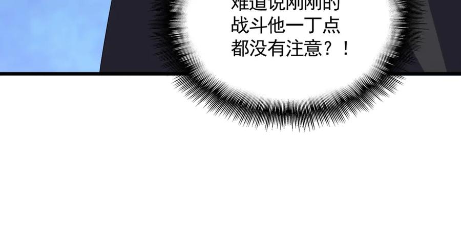 95.jpg