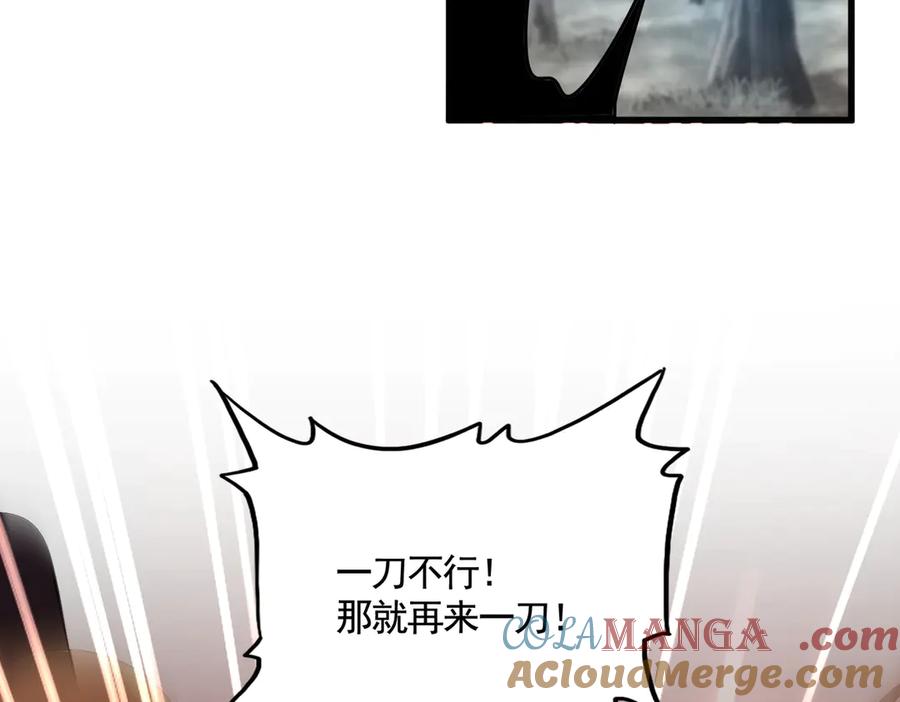 121.jpg