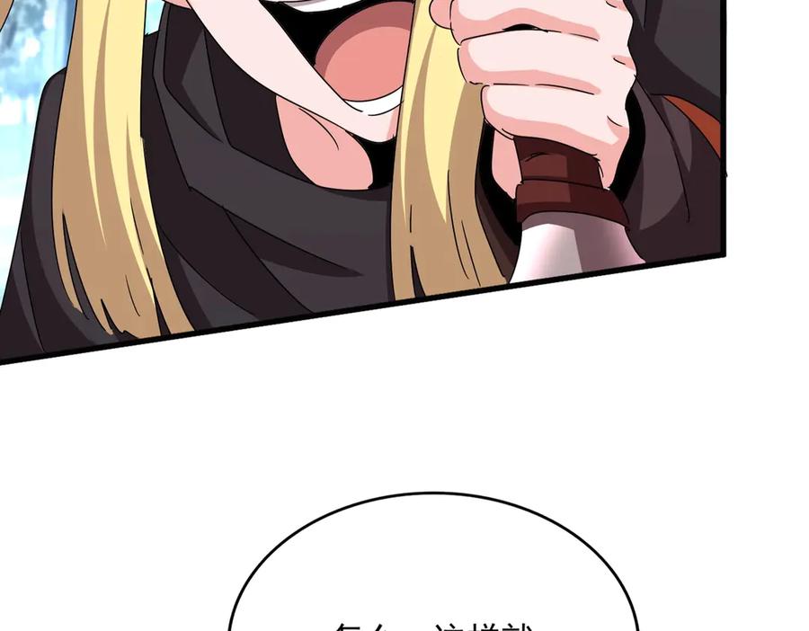 111.jpg