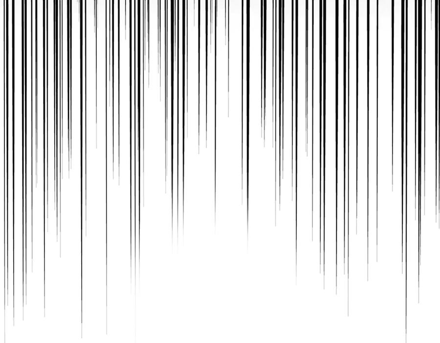 120.jpg