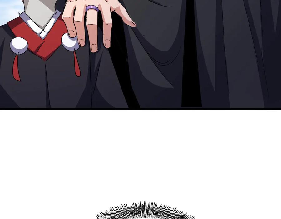68.jpg