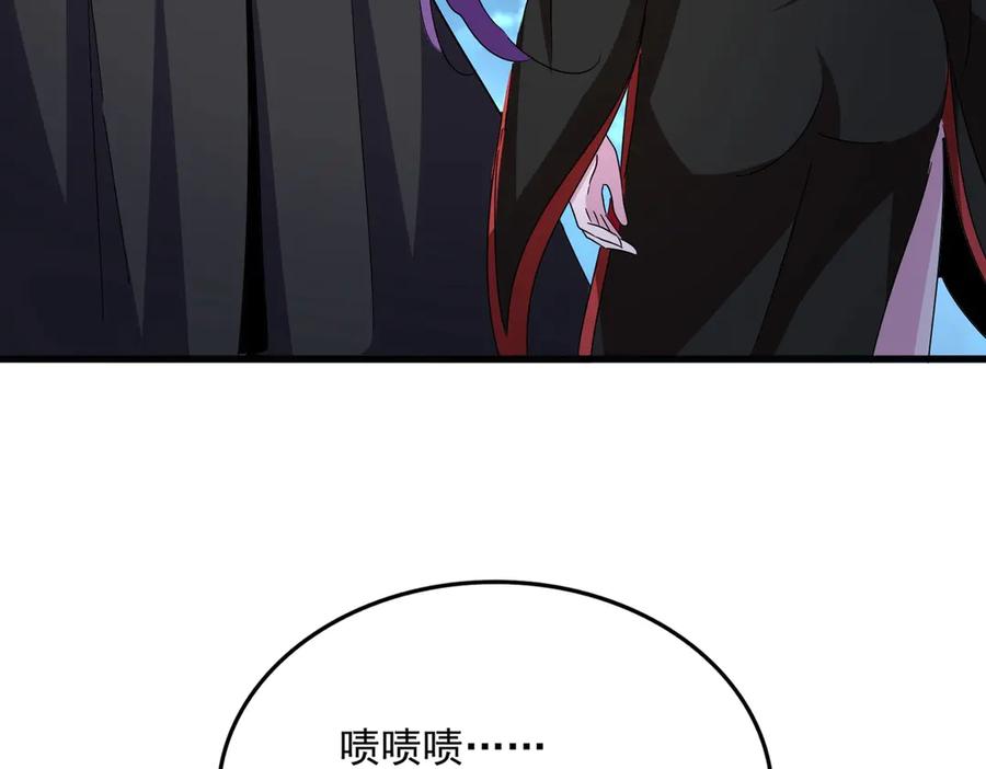 88.jpg