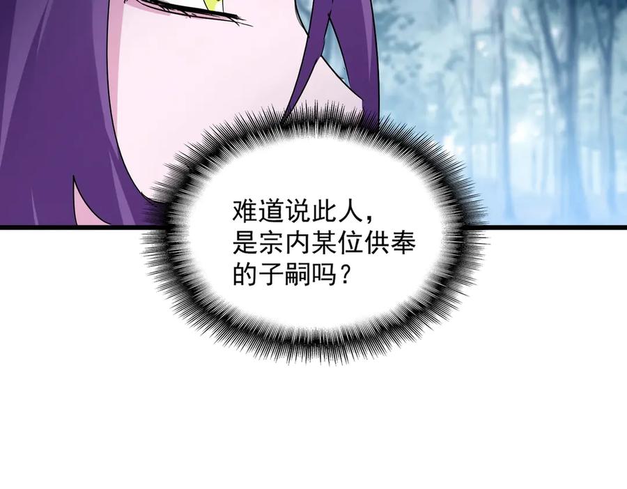 63.jpg