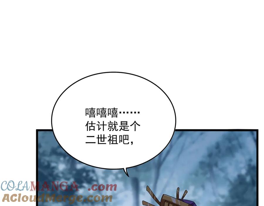 21.jpg