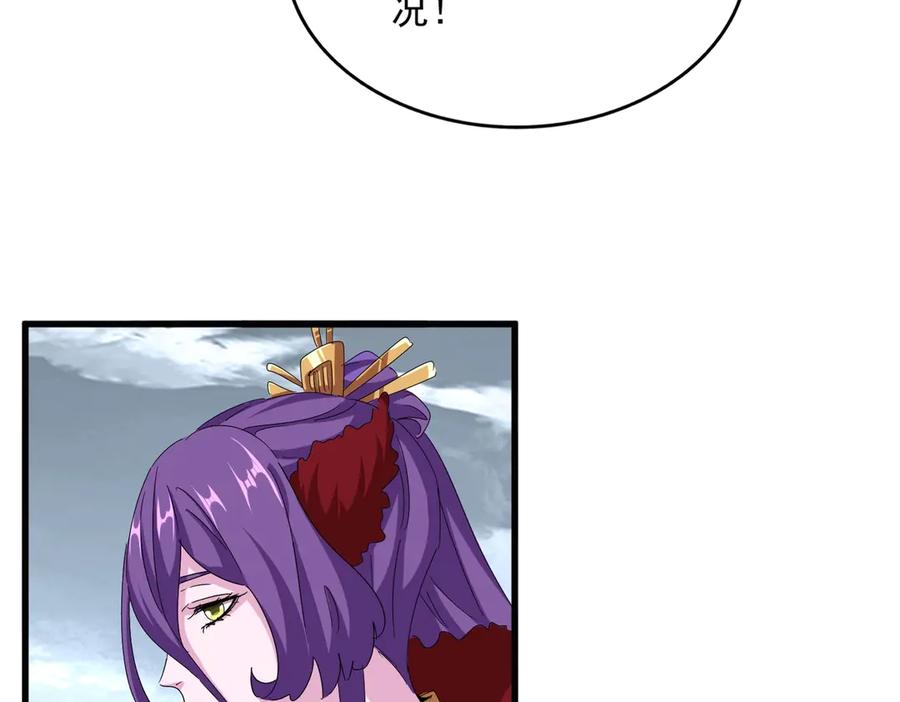 100.jpg