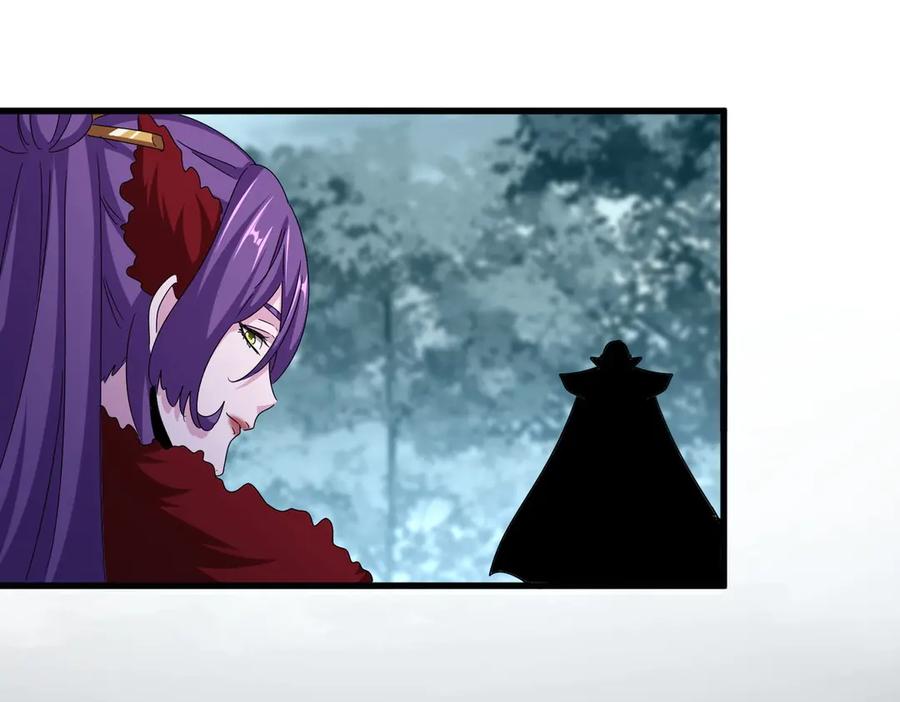 107.jpg