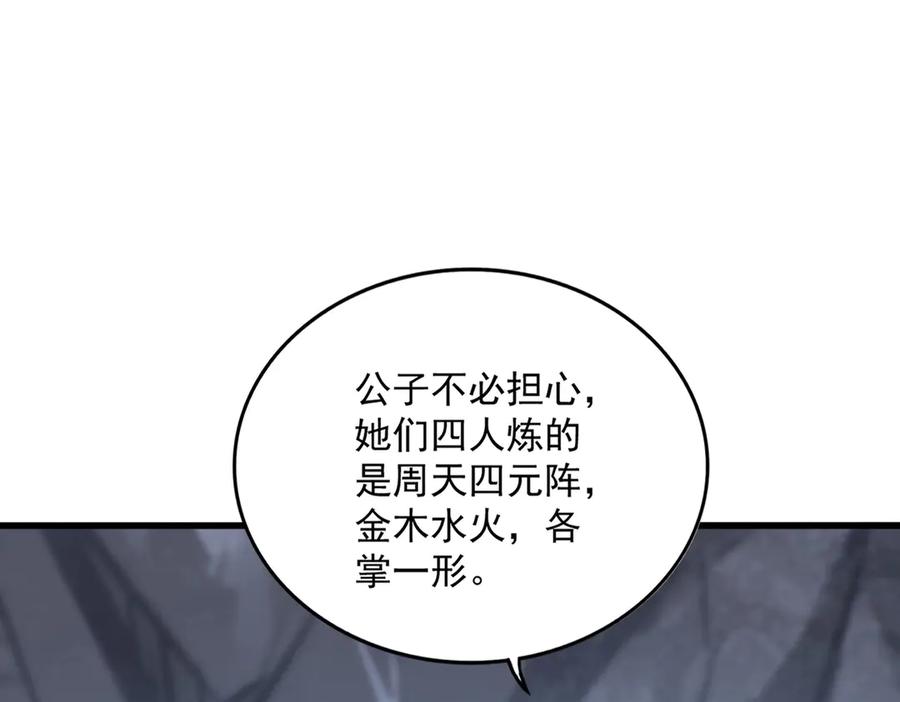 96.jpg