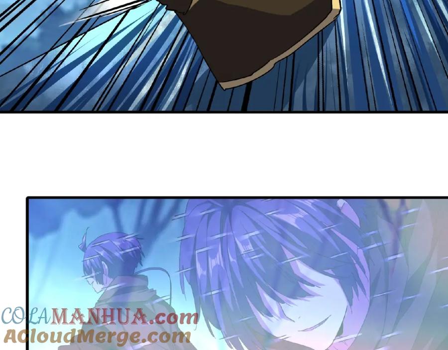 73.jpg