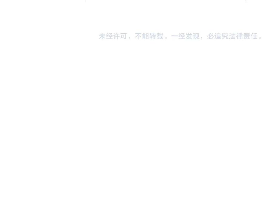115.jpg