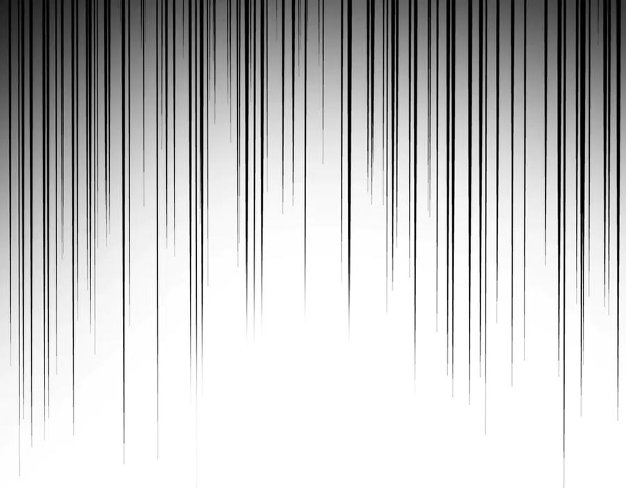 114.jpg