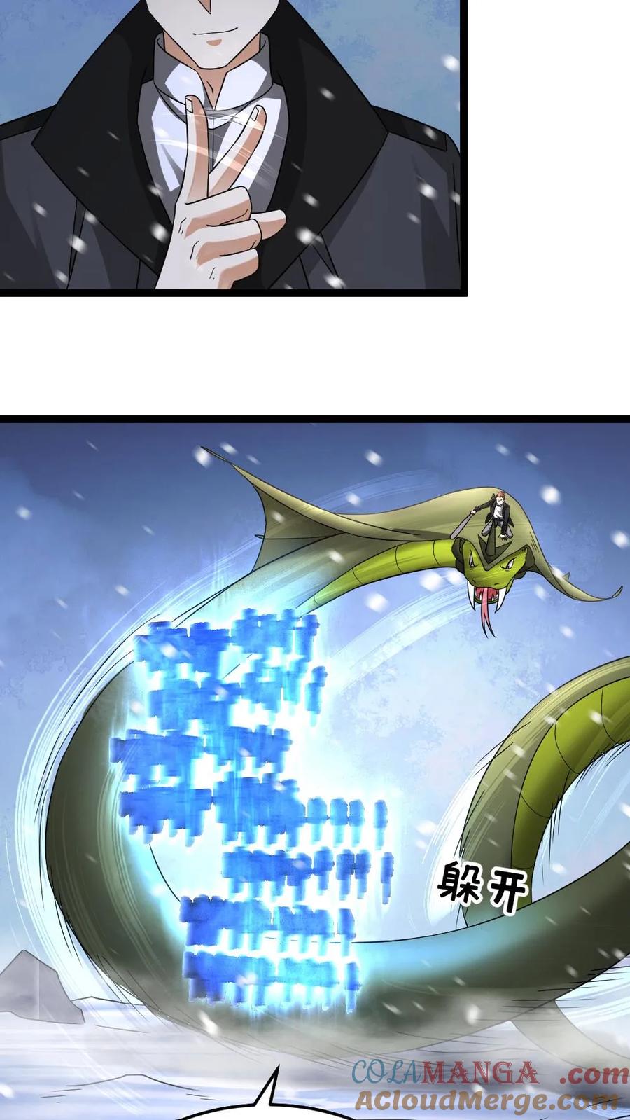 15.jpg
