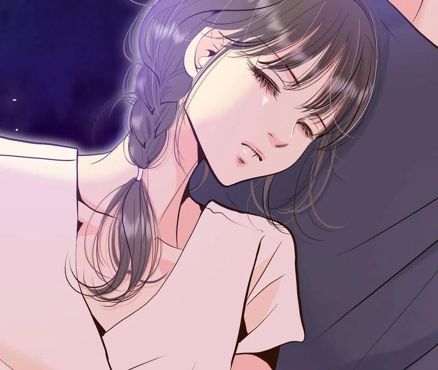 第563话江边夜谈（3）-宫-爱奇艺漫画（第6张）