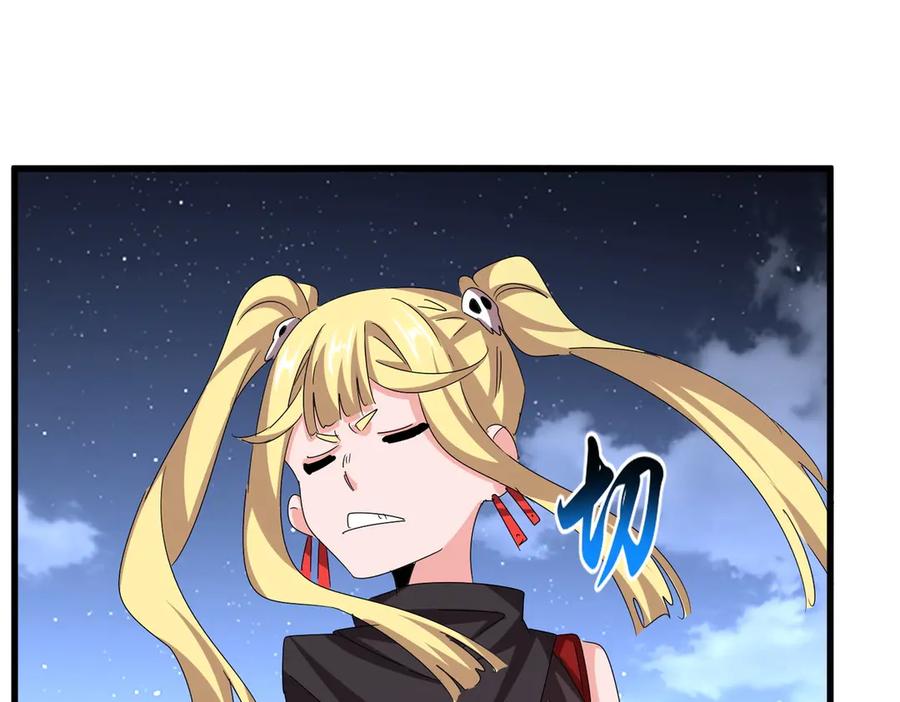 122.jpg