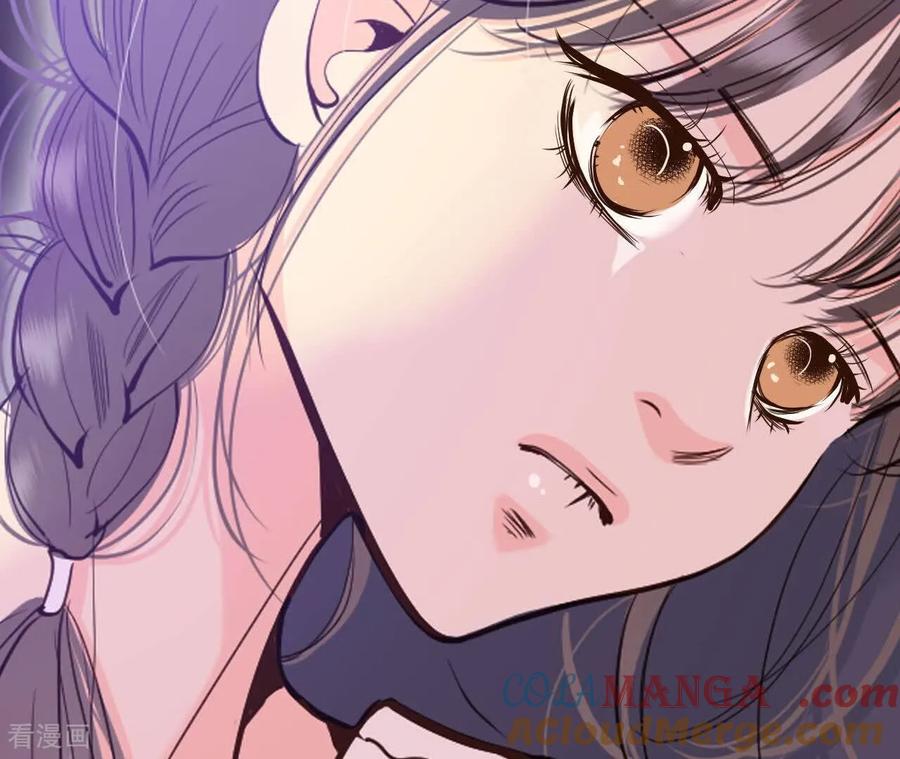 第563话江边夜谈（3）-宫-爱奇艺漫画（第10张）