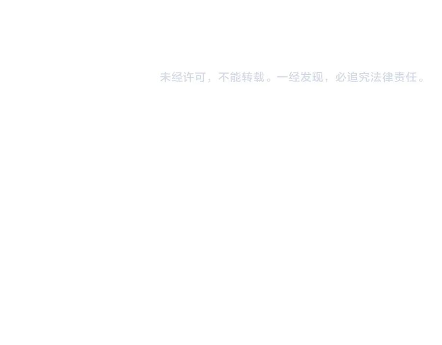 119.jpg