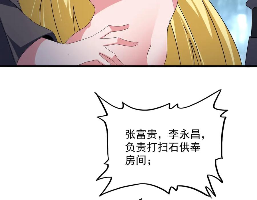58.jpg