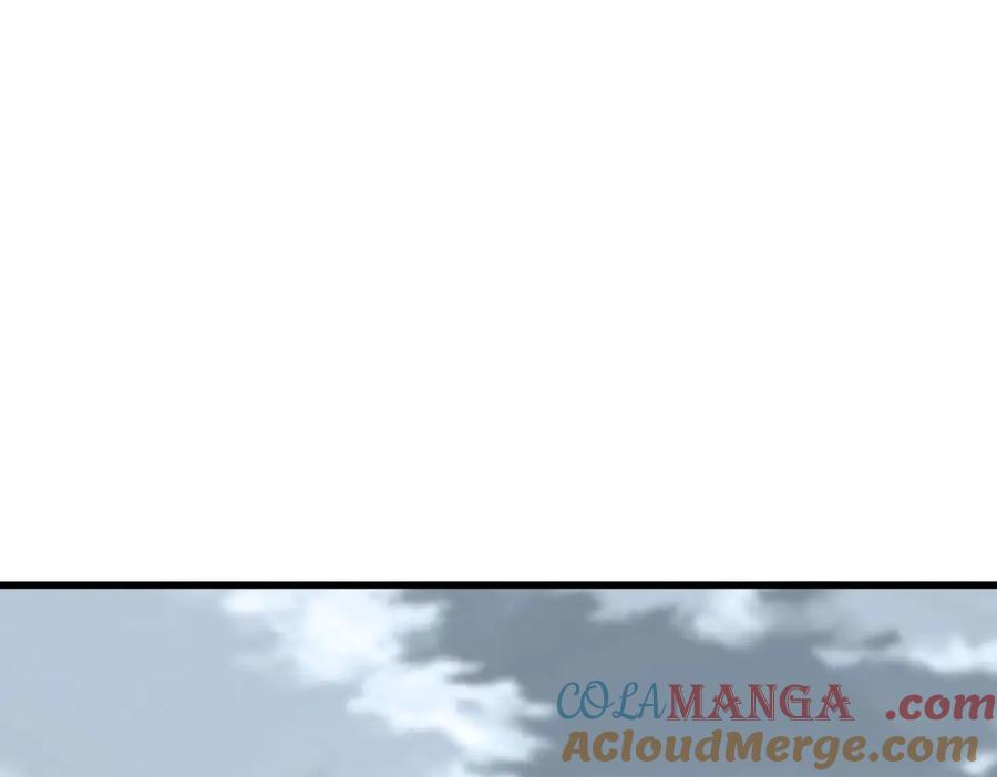 100.jpg