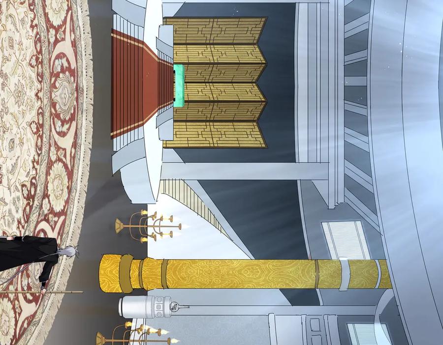 106.jpg
