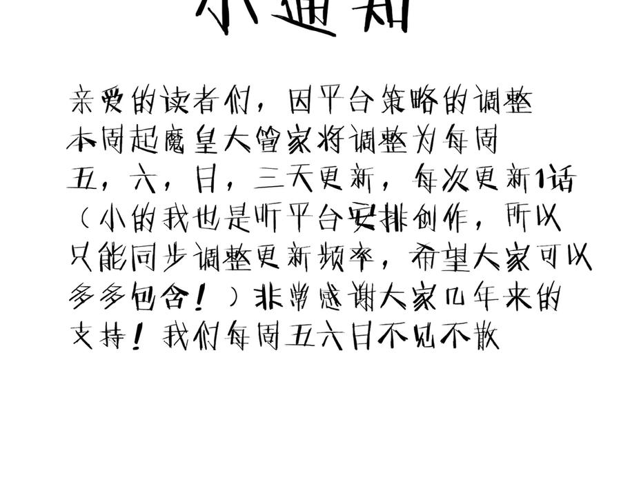 127.jpg