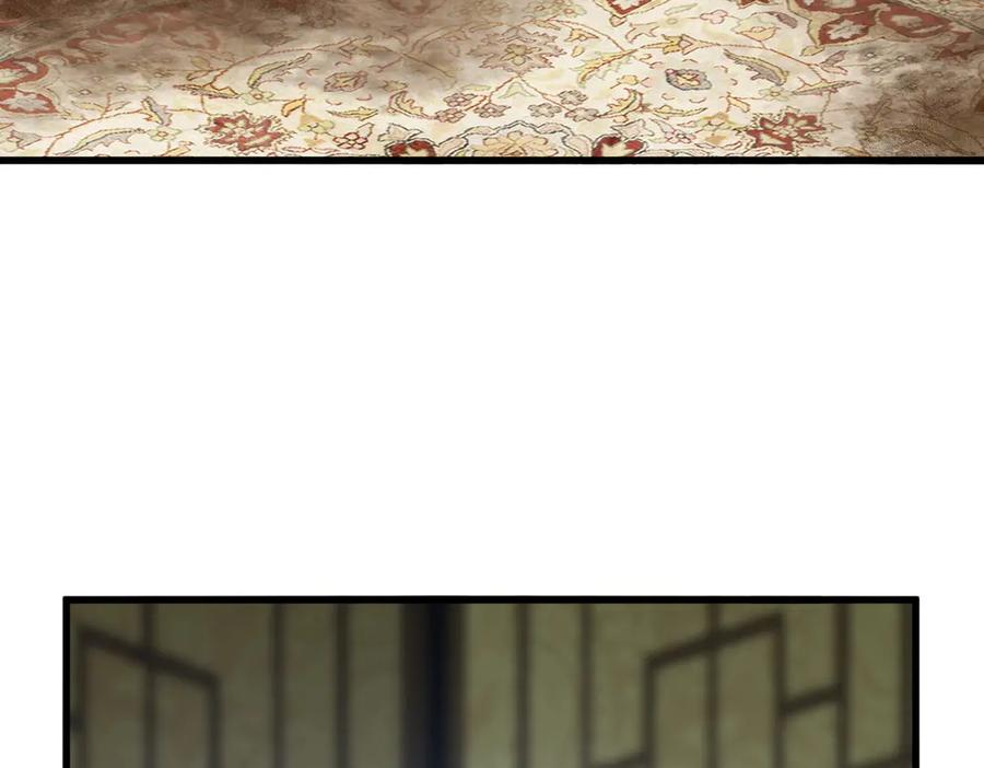 107.jpg
