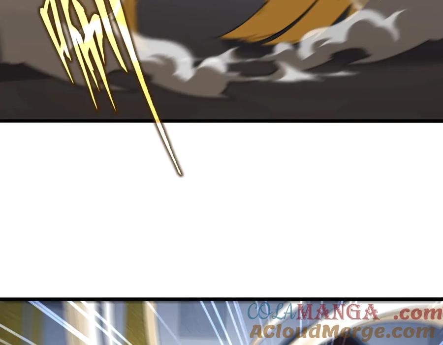 69.jpg