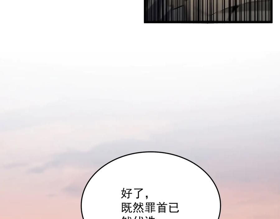 104.jpg