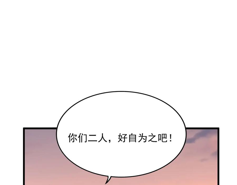 107.jpg