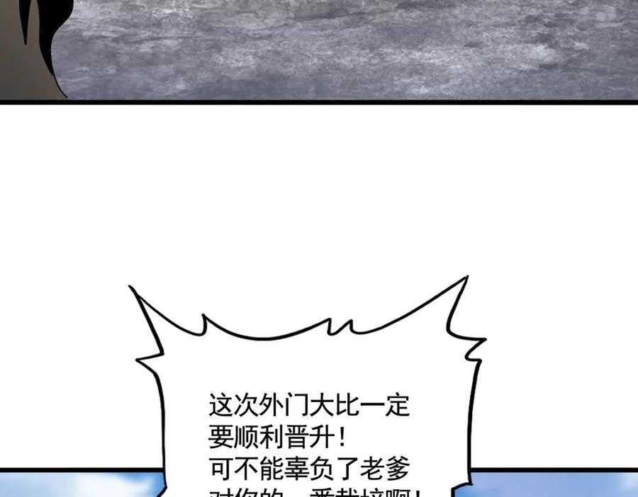 62.jpg